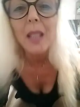  sexyBLONDE46  online show from June 2026 10:49:02 AM