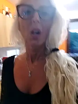  sexyBLONDE46  online show from July 2026 07:02:02 PM