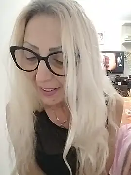  sexyBLONDE46  online show from March 2026 08:26:01 PM