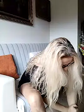  sexyBLONDE46  online show from February 2026 10:55:02 AM