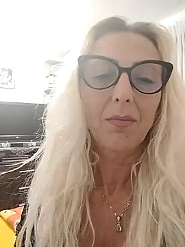  sexyBLONDE46  online show from June 2026 07:37:01 PM