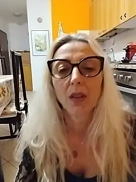  sexyBLONDE46  online show from February 2026 09:59:01 PM