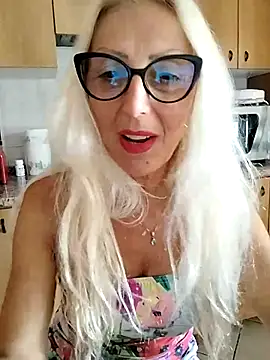  sexyBLONDE46  online show from July 2026 01:26:02 PM