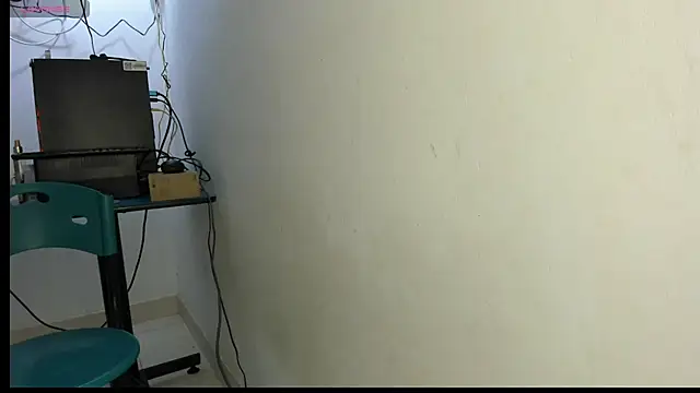 lunna noir online show from January 2026 10:32:01 AM