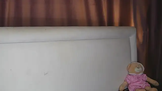 KarsynJaydde online show from April 2026 05:57:02 PM