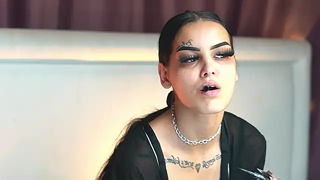 KarsynJaydde online show from February 2026 11:37:02 PM