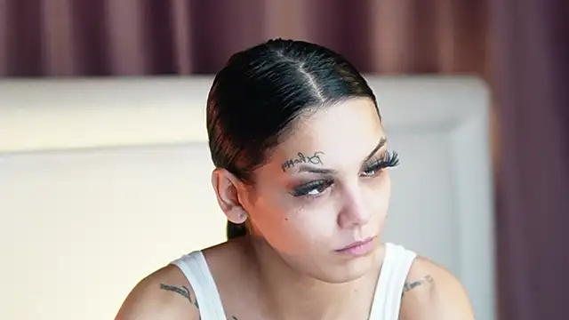 KarsynJaydde online show from March 2026 06:58:01 PM