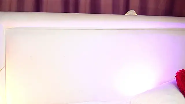 KarsynJaydde online show from February 2026 03:39:01 AM