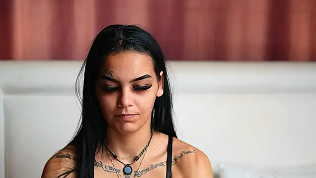 KarsynJaydde online show from December 2025 09:03:02 PM