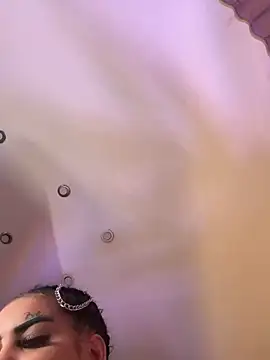 KarsynJaydde online show from March 2026 12:06:02 PM