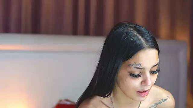 KarsynJaydde online show from April 2026 08:10:02 PM