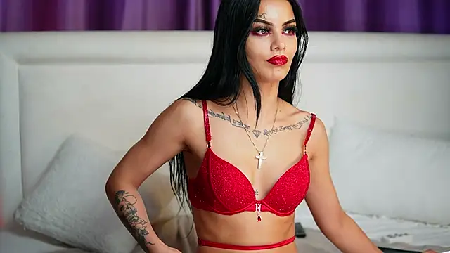 KarsynJaydde online show from October 2025 05:17:02 AM