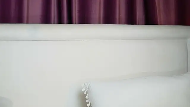KarsynJaydde online show from October 2025 04:43:02 PM