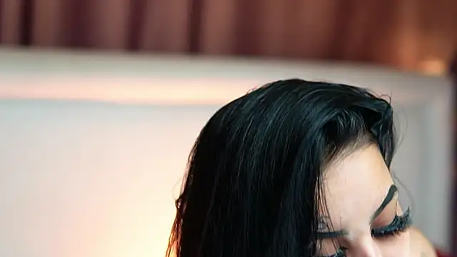 KarsynJaydde online show from February 2026 11:35:01 PM