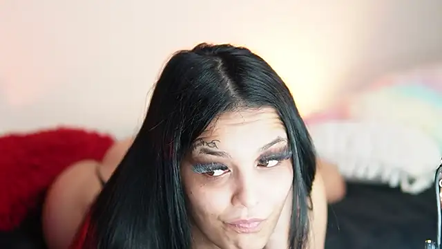 KarsynJaydde online show from March 2026 03:10:01 AM