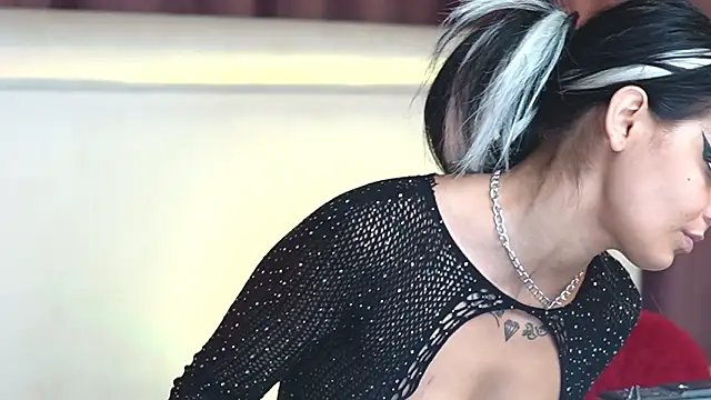 KarsynJaydde online show from February 2026 02:35:02 AM