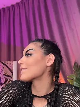 KarsynJaydde online show from March 2026 05:05:01 AM