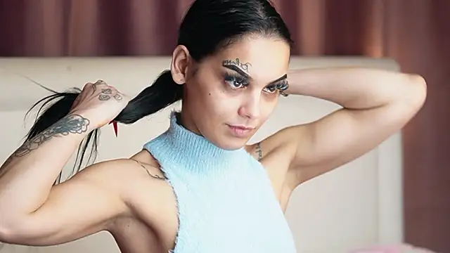 KarsynJaydde online show from March 2026 01:13:02 AM