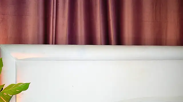 KarsynJaydde online show from November 2025 06:23:02 PM