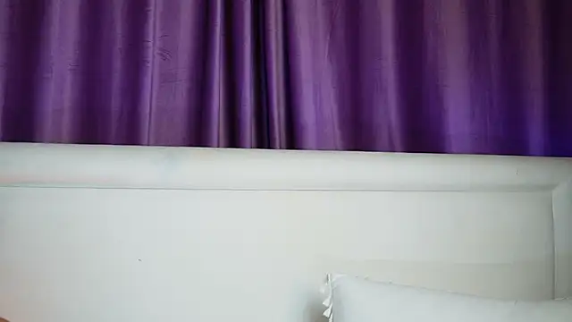 KarsynJaydde online show from October 2025 08:51:02 PM