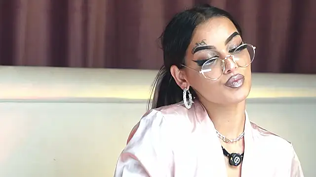 KarsynJaydde online show from February 2026 06:26:01 AM