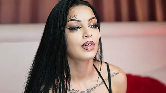 KarsynJaydde online show from January 2026 08:15:02 PM