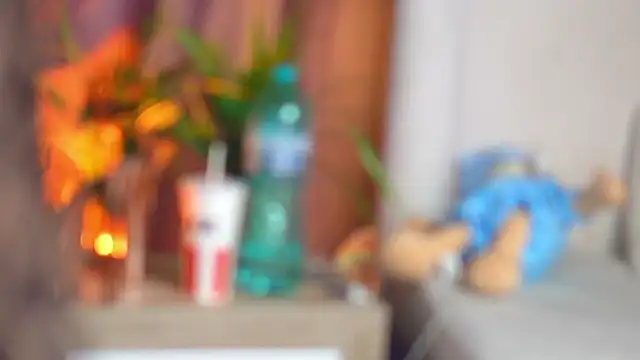 KarsynJaydde online show from March 2026 08:33:01 PM