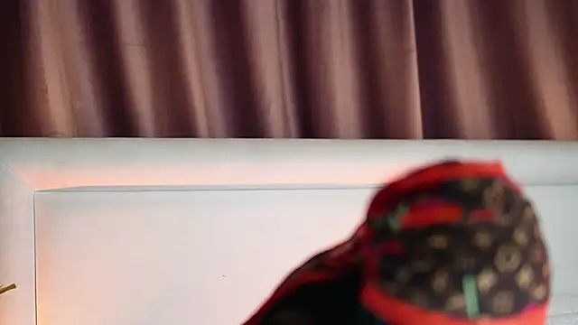 KarsynJaydde online show from December 2025 10:12:02 PM