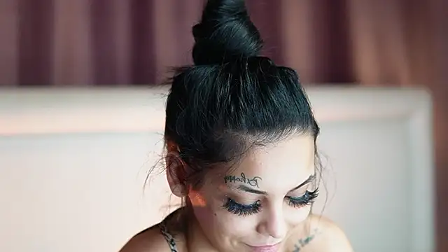 KarsynJaydde online show from March 2026 11:31:02 PM