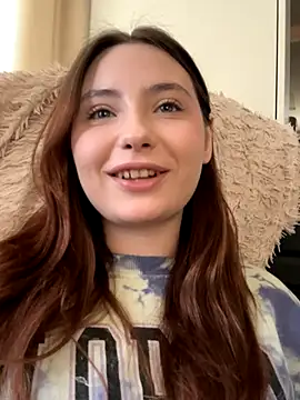 lilly royse online show from October 2025 06:15:02 AM