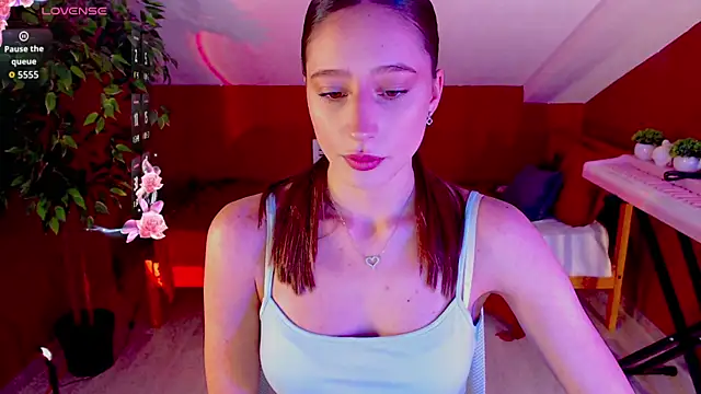 RioEstrella online show from September 2025 03:30:02 PM