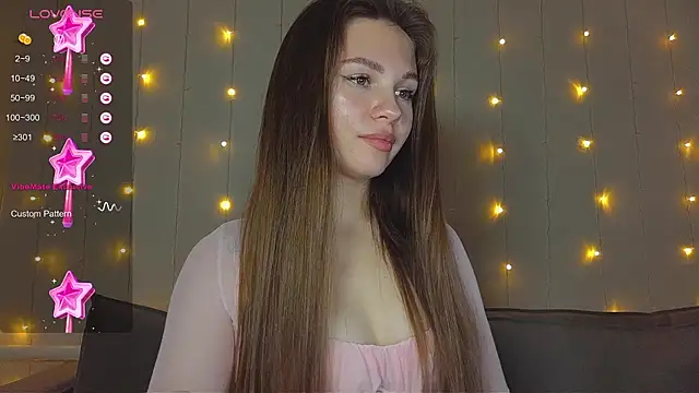 Snapshot of nature_starlight chatting on November 2025 10:42:02 AM nature starlight online show from November 2025 10:42:02 AM