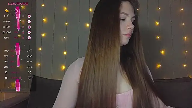 Snapshot of nature_starlight chatting on November 2025 12:09:02 PM nature starlight online show from November 2025 12:09:02 PM