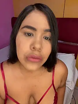 Roxxybigboobs online show from October 2025 06:41:02 PM