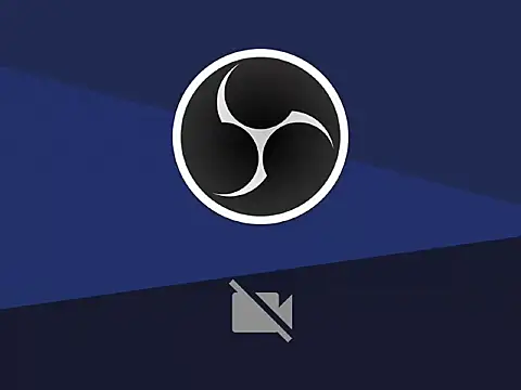 Snapshot of MaraKarly chatting on September 2025 08:00:01 PM MaraKarly online show from September 2025 08:00:01 PM