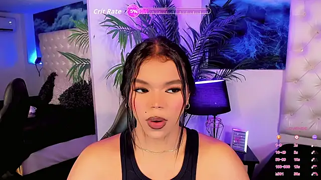 Snapshot of Valeria_Swett_ chatting on April 2026 08:16:01 PM Valeria Swett online show from April 2026 08:16:01 PM