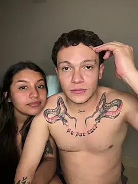 Snapshot of _Chloe_Smith chatting on December 2025 05:51:01 AM Chloe Smith online show from December 2025 05:51:01 AM