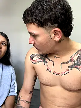  Chloe Smith online show from October 2025 04:51:02 PM