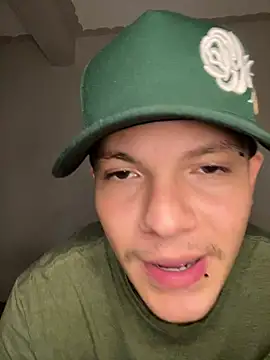 Snapshot of _Chloe_Smith chatting on January 2026 05:50:01 PM Chloe Smith online show from January 2026 05:50:01 PM