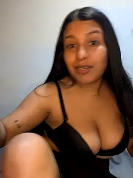  Chloe Smith online show from October 2025 04:11:02 AM