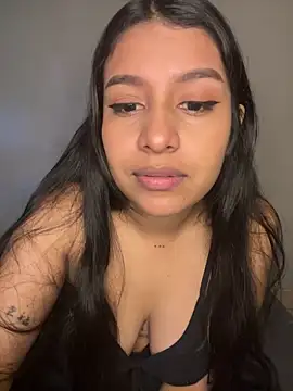 Snapshot of _Chloe_Smith chatting on February 2026 04:18:02 PM Chloe Smith online show from February 2026 04:18:02 PM