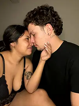 Snapshot of _Chloe_Smith chatting on January 2026 06:20:01 AM Chloe Smith online show from January 2026 06:20:01 AM