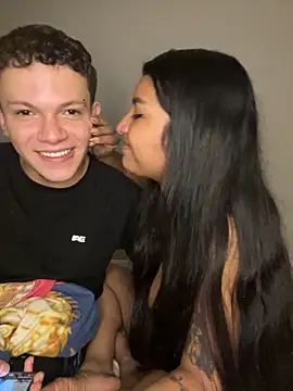  Chloe Smith online show from November 2025 03:12:02 PM