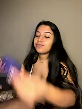 Snapshot of _Chloe_Smith chatting on January 2026 03:26:02 PM Chloe Smith online show from January 2026 03:26:02 PM