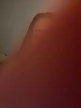  Chloe Smith online show from March 2026 12:14:02 AM