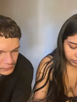  Chloe Smith online show from November 2025 02:56:01 PM