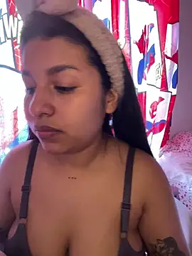  Chloe Smith online show from May 2026 04:45:01 PM