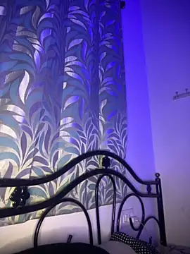 STRIP GLOW online show from March 2026 06:26:01 PM