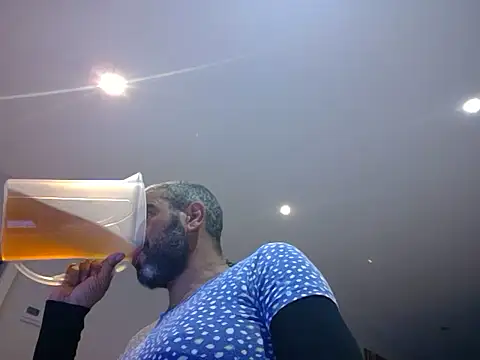 analmoni online show from September 2025 01:50:02 AM