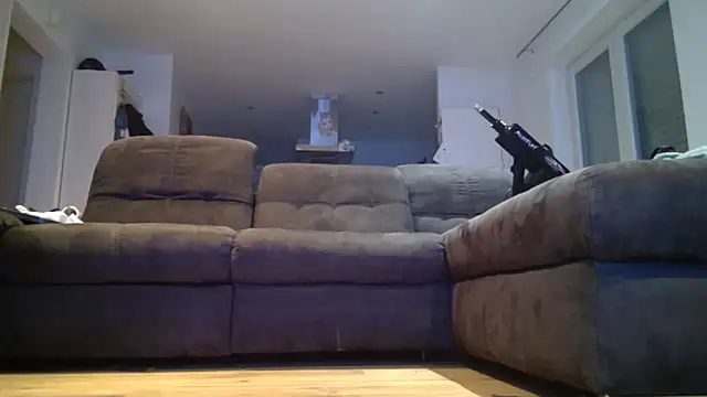 analmoni online show from October 2025 02:27:02 AM